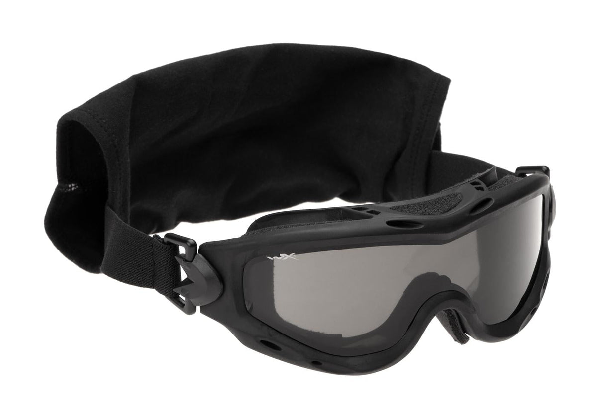 Wiley X Spear Dual Goggle Wiley X