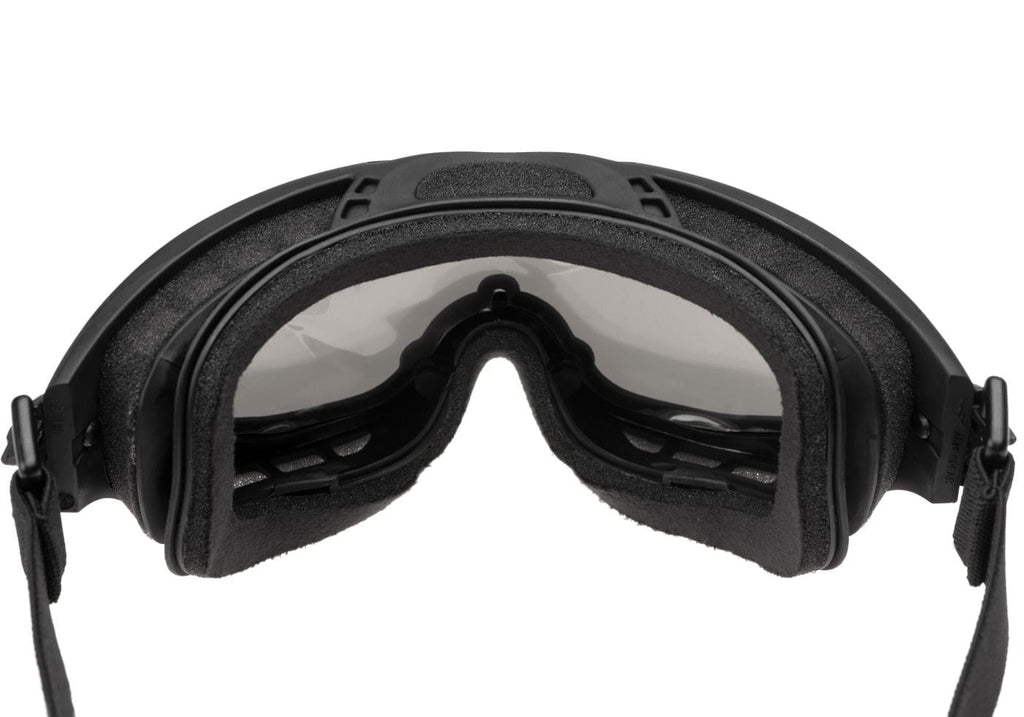 Wiley X Spear Dual Goggle Wiley X