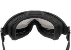 Wiley X Spear Dual Goggle Wiley X