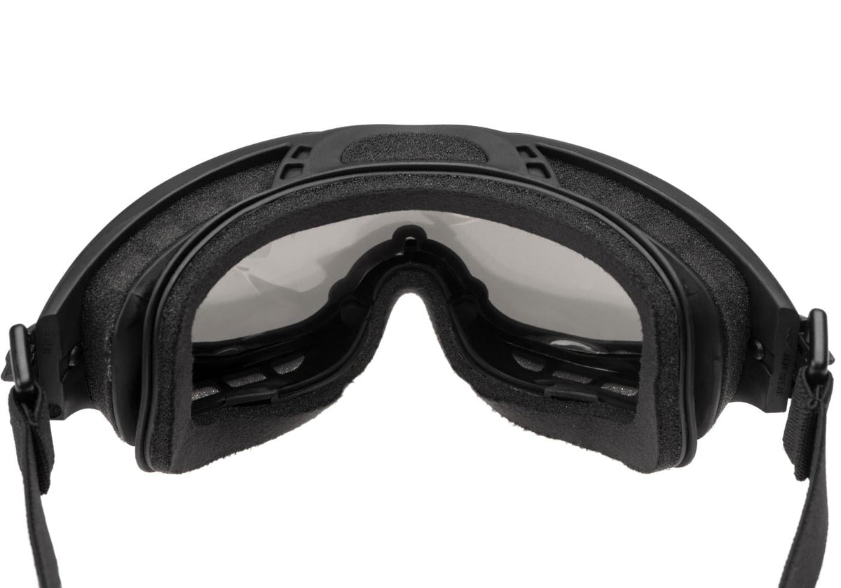 Wiley X Spear Dual Goggle Wiley X