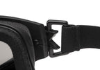 Wiley X Spear Dual Goggle Wiley X