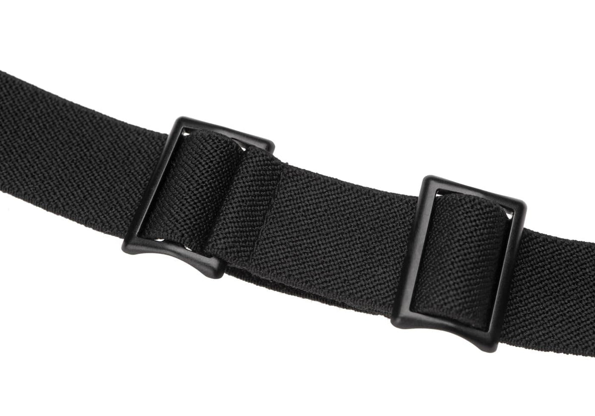 Wiley X Spear Dual Goggle Wiley X