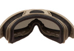 Wiley X Spear Dual Goggle Wiley X