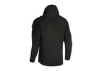 Clawgear Audax Softshell Hoody Clawgear