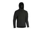 Clawgear Audax Softshell Hoody Clawgear