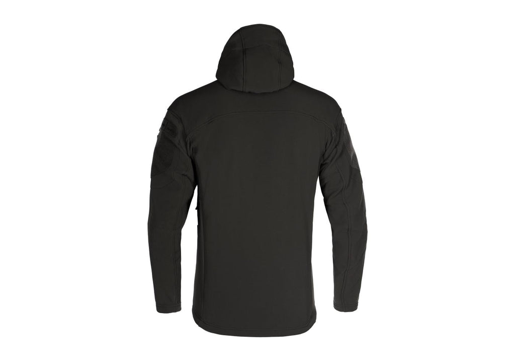 Clawgear Audax Softshell Hoody Clawgear