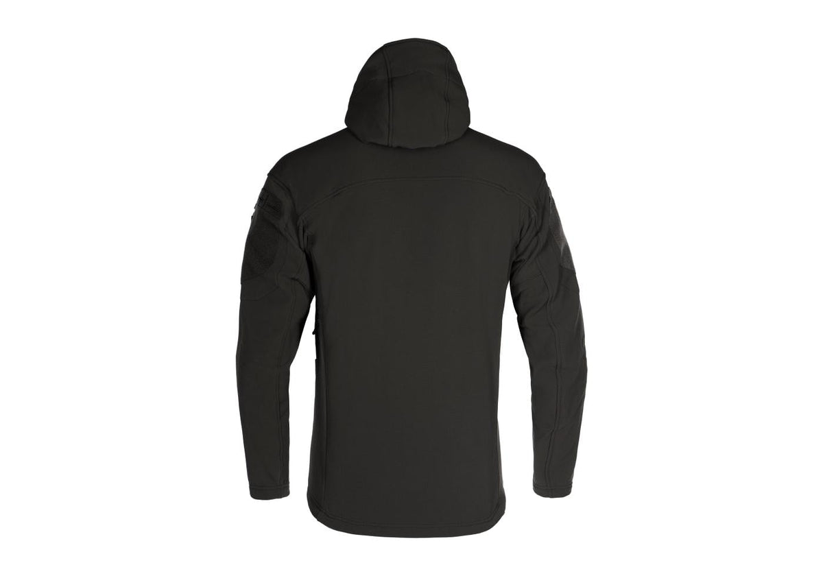 Clawgear Audax Softshell Hoody Clawgear