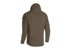 Clawgear Audax Softshell Hoody Clawgear