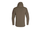 Clawgear Audax Softshell Hoody Clawgear
