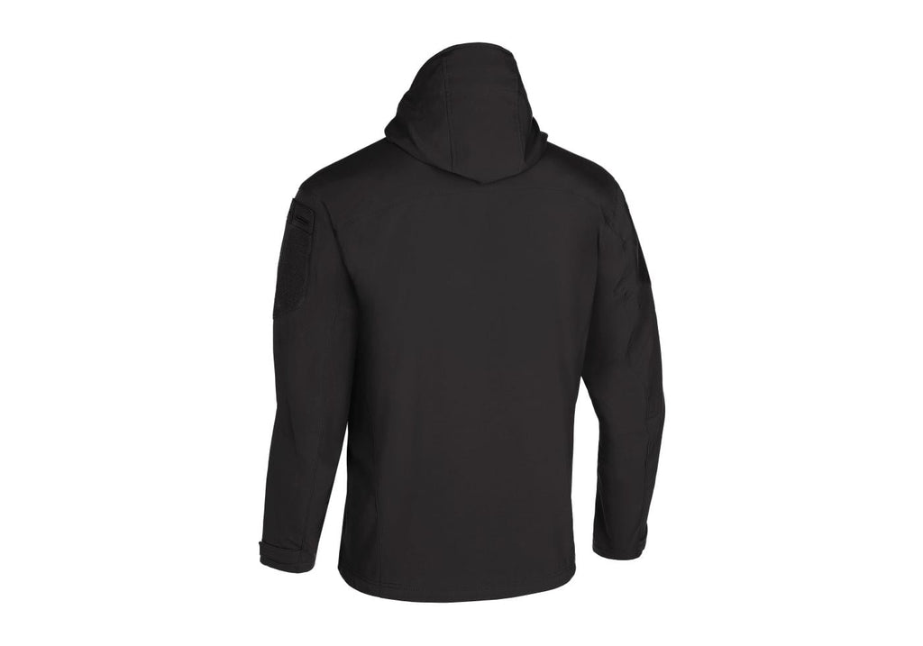 Clawgear Rapax Softshell Hoody Clawgear