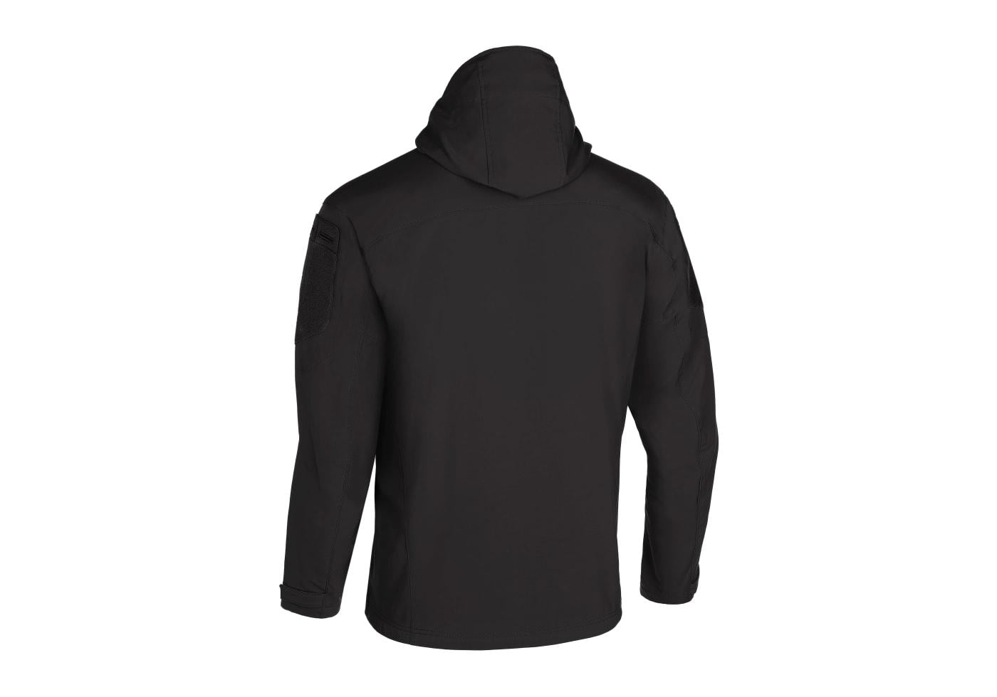 Clawgear Rapax Softshell Hoody Clawgear