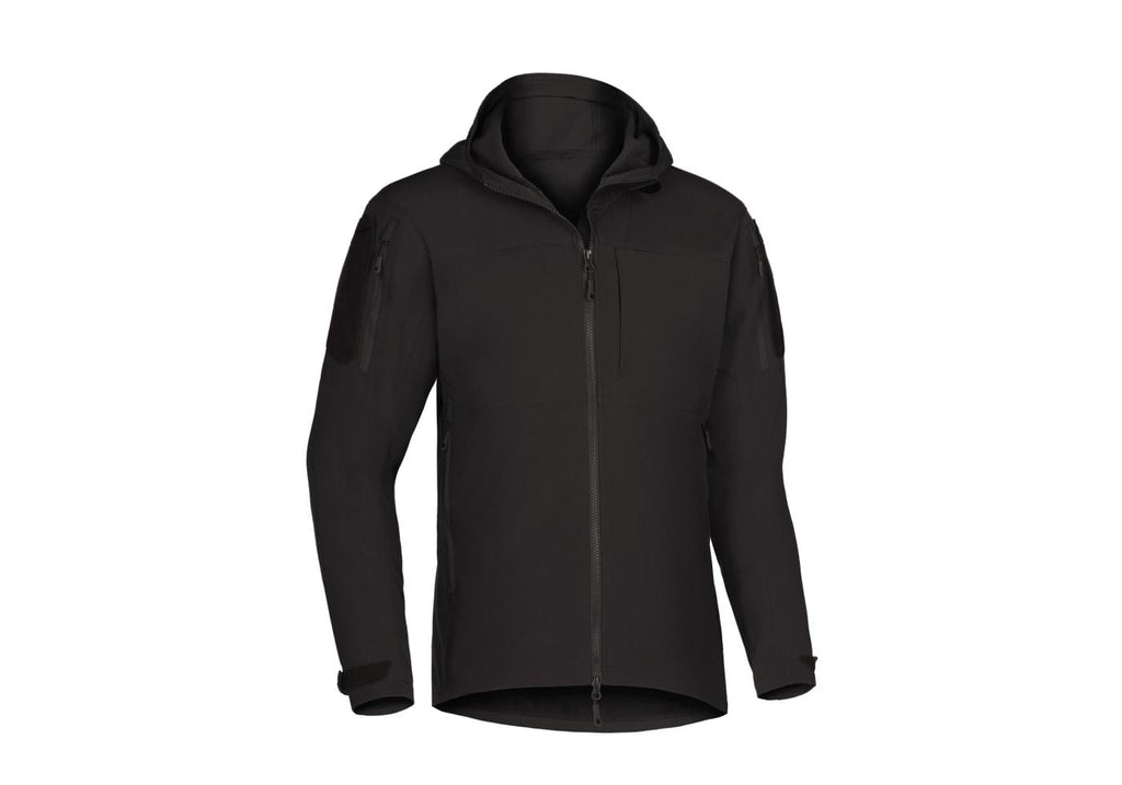Clawgear Rapax Softshell Hoody Clawgear