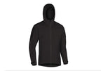 Clawgear Rapax Softshell Hoody Clawgear