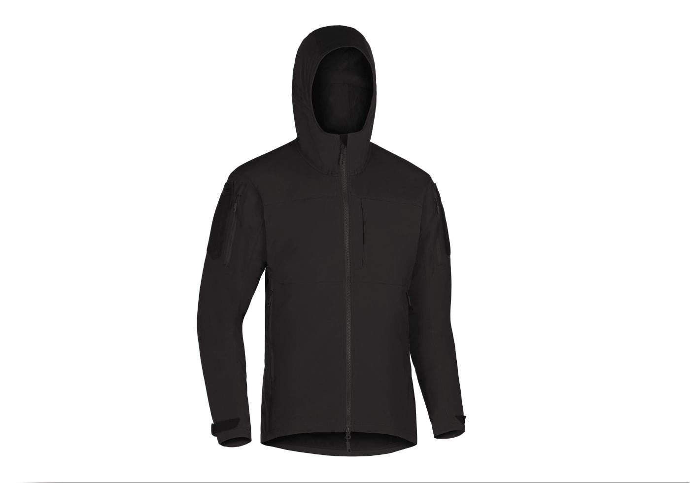 Clawgear Rapax Softshell Hoody Clawgear