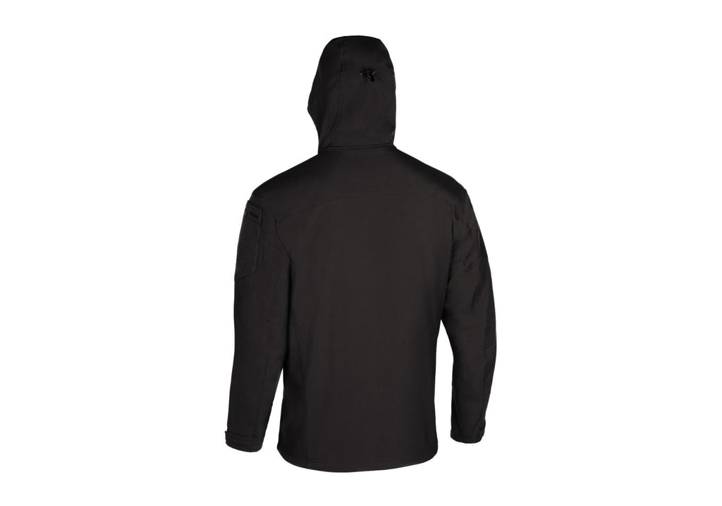 Clawgear Rapax Softshell Hoody Clawgear