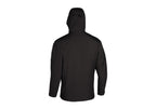 Clawgear Rapax Softshell Hoody Clawgear
