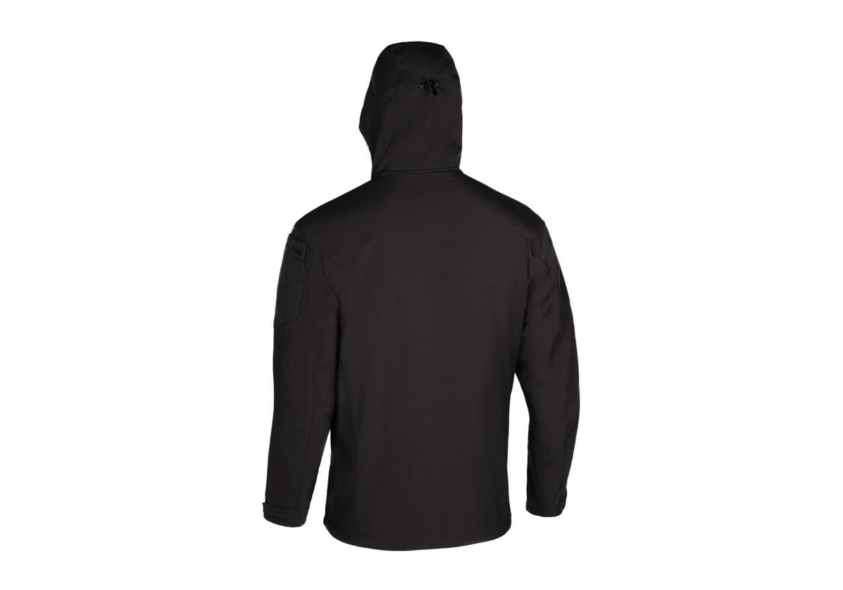 Clawgear Rapax Softshell Hoody Clawgear