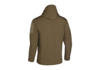 Clawgear Rapax Softshell Hoody Clawgear