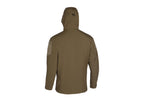 Clawgear Rapax Softshell Hoody Clawgear