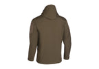 Clawgear Rapax Softshell Hoody Clawgear