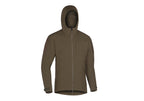 Clawgear Rapax Softshell Hoody Clawgear