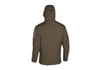 Clawgear Rapax Softshell Hoody Clawgear