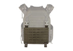 Invader Gear Molle Panel for Reaper QRB Plate Carrier - OD