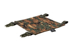 Invader Gear Molle Panel for Reaper QRB Plate Carrier - Marpat