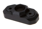 Leapers Keymod Standard QD Sling Swivel Adaptor