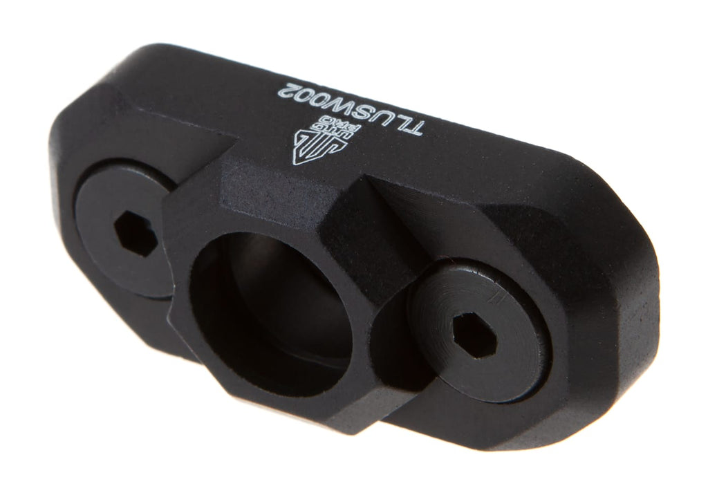 Leapers Keymod Standard QD Sling Swivel Adaptor