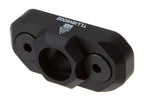 Leapers Keymod Standard QD Sling Swivel Adaptor
