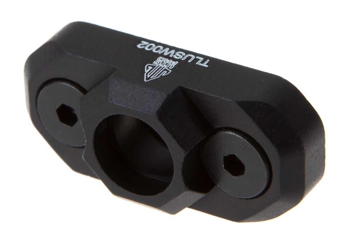 Leapers Keymod Standard QD Sling Swivel Adaptor