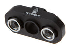 Leapers Keymod Standard QD Sling Swivel Adaptor
