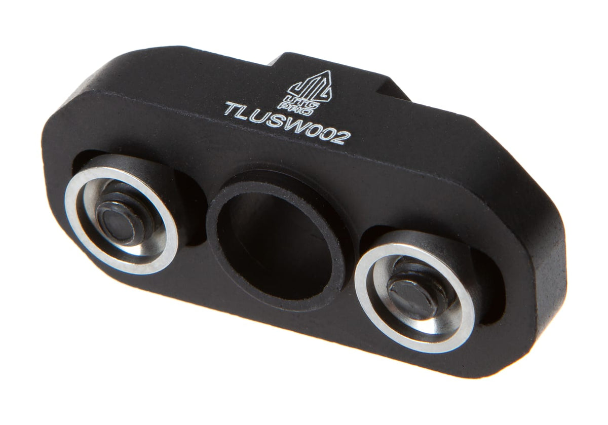 Leapers Keymod Standard QD Sling Swivel Adaptor