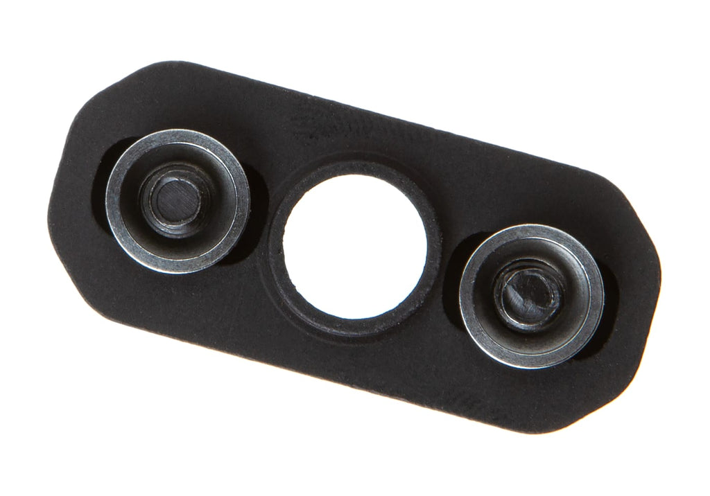 Leapers Keymod Standard QD Sling Swivel Adaptor