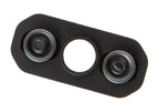 Leapers Keymod Standard QD Sling Swivel Adaptor