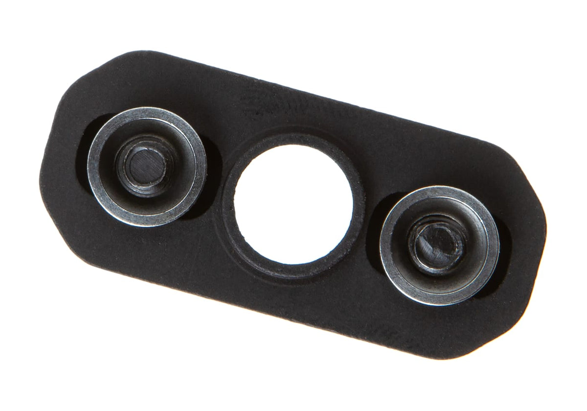 Leapers Keymod Standard QD Sling Swivel Adaptor