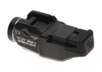 Streamlight TLR RM 1 Streamlight