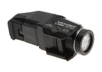 Streamlight TLR RM 1 Streamlight