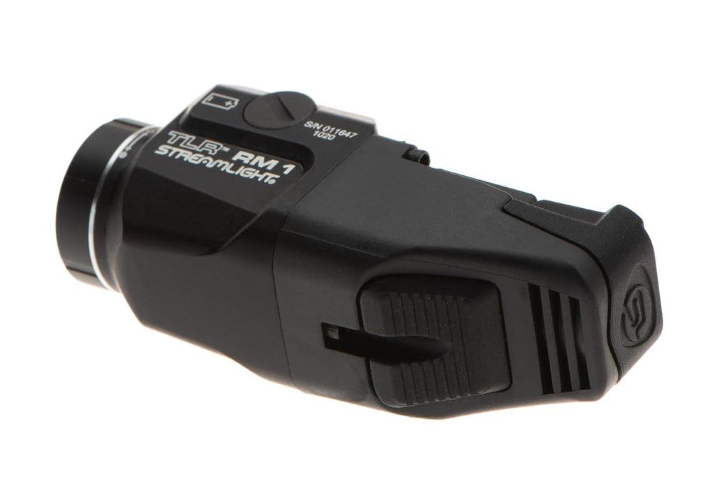 Streamlight TLR RM 1 Streamlight
