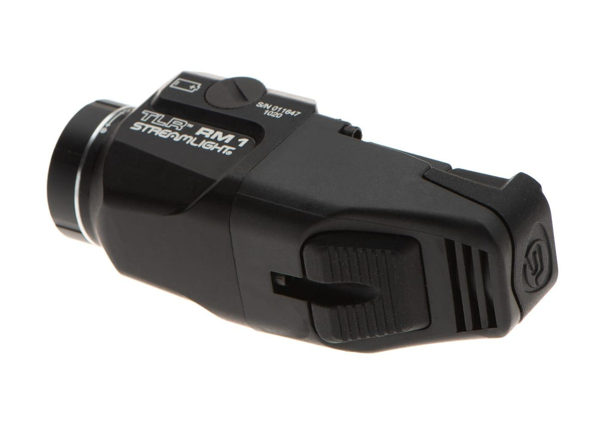 Streamlight TLR RM 1 Streamlight