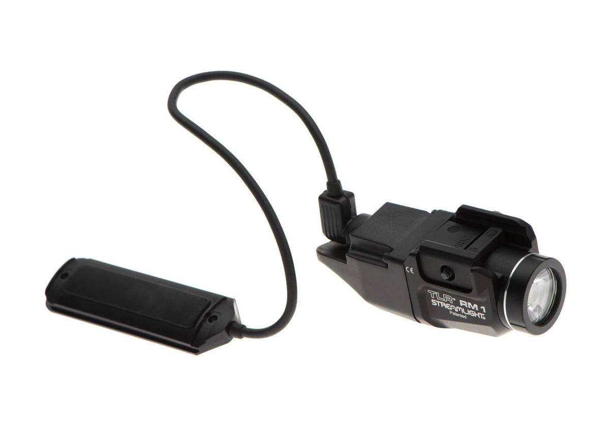 Streamlight TLR RM 1 Streamlight