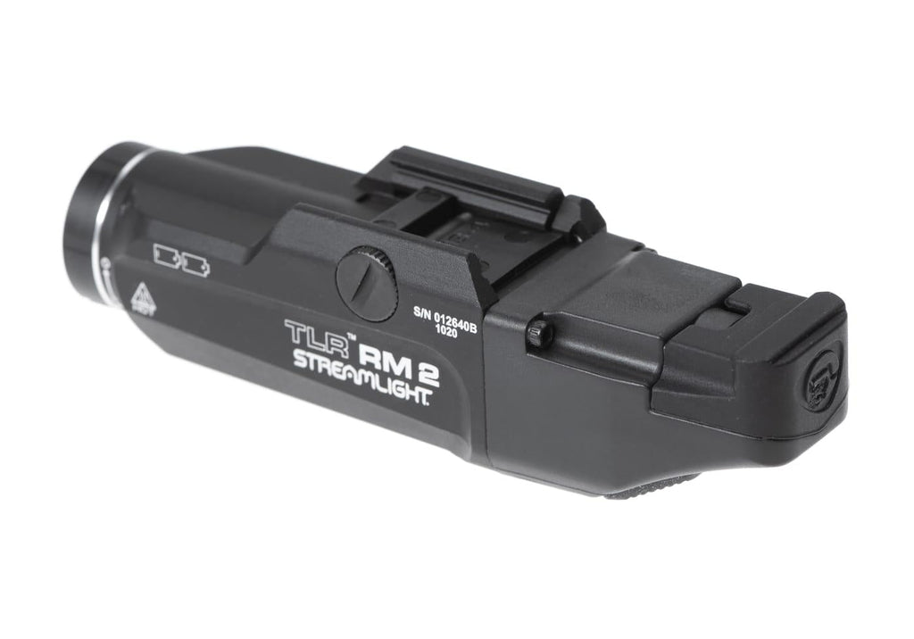 Streamlight TLR RM 2 Streamlight