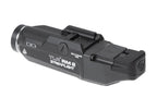 Streamlight TLR RM 2 Streamlight