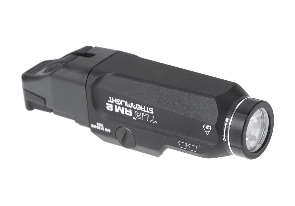 Streamlight TLR RM 2 Streamlight