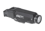 Streamlight TLR RM 2 Streamlight