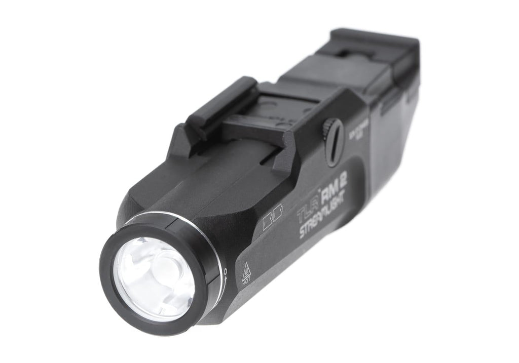 Streamlight TLR RM 2 Streamlight