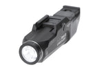 Streamlight TLR RM 2 Streamlight
