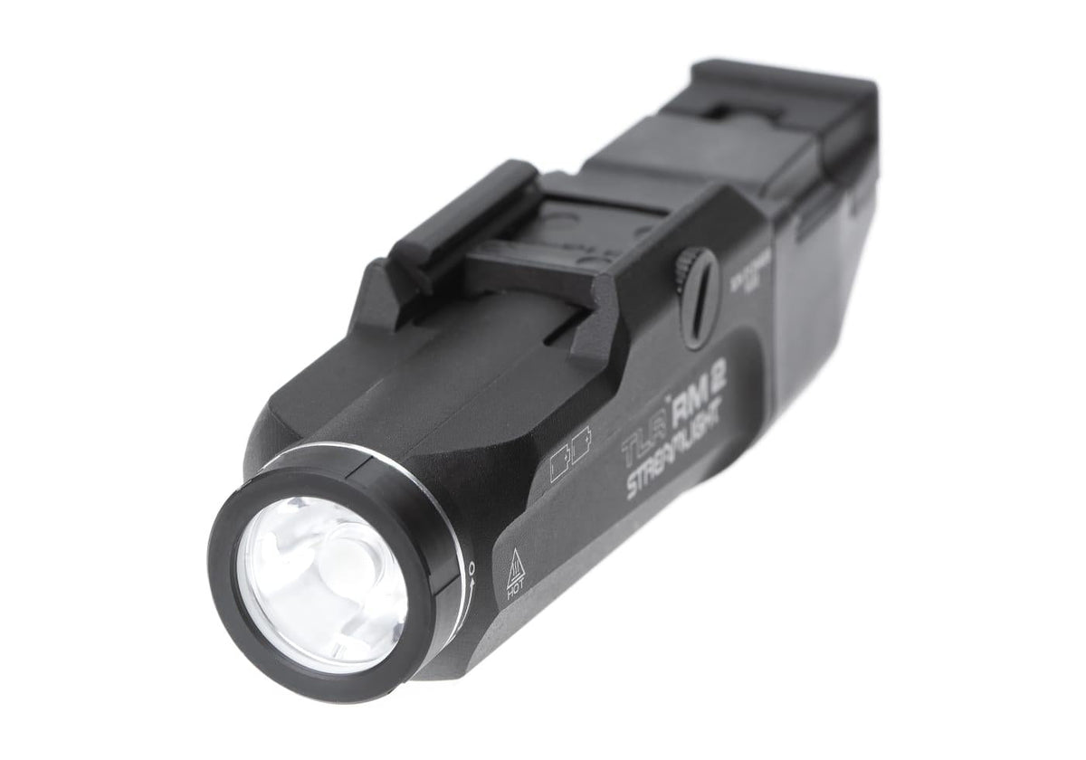 Streamlight TLR RM 2 Streamlight