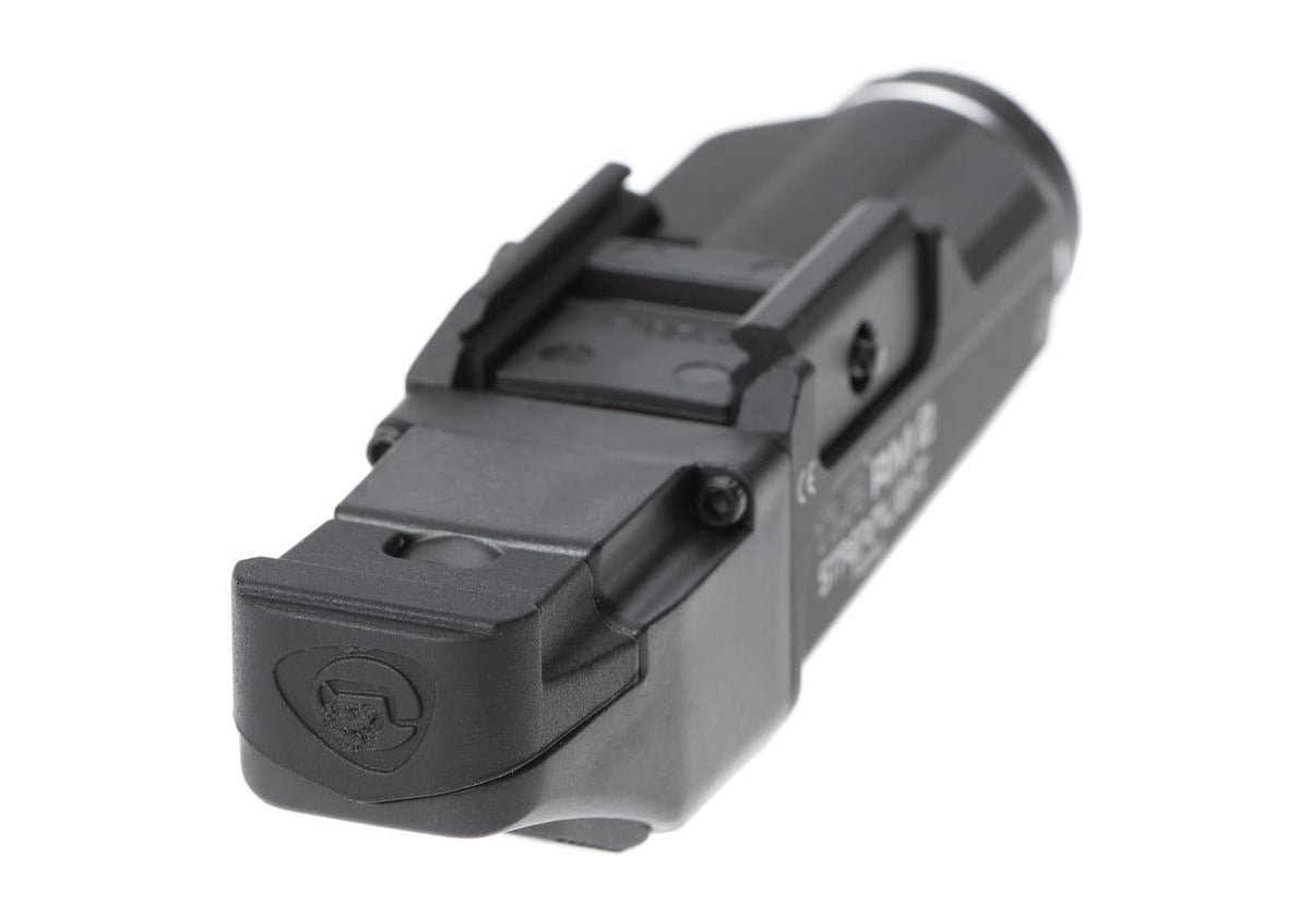 Streamlight TLR RM 2 Streamlight